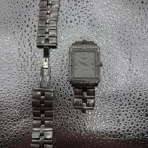 Raymond weil geneve - geneve, parsifal