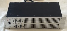 The t.eq TQ-60 Equalizer 31 Band