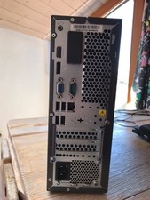 Gaming PC , i3-9100 8GB RAM