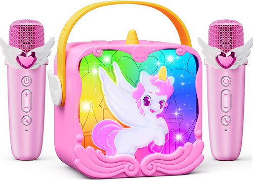 Neueste einhorn karaoke - 【neueste】einhorn,