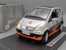 Modellautos 1:18 Maisto