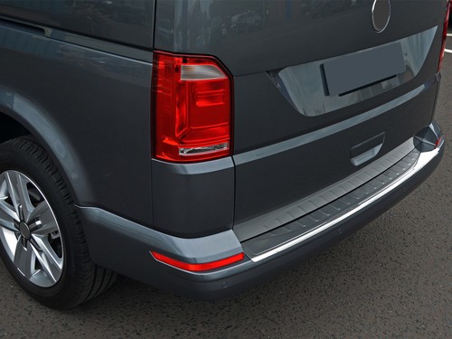 Ladekantenschutz für - , vw