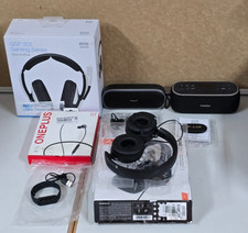 Technik-Set Elektronik Mix