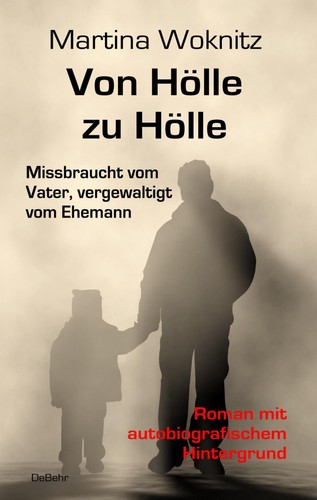 Martina woknitz von hölle - woknitz,