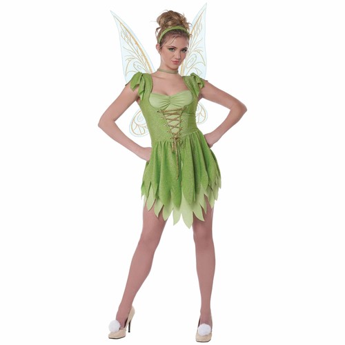 Klassisches tinkerbell tinker - tinkerbell,