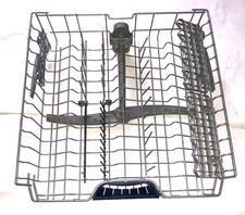Geschirrkorb für Siemens