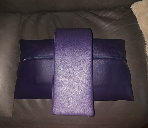 Koinor lehne kissen - lehne/kissen, leder