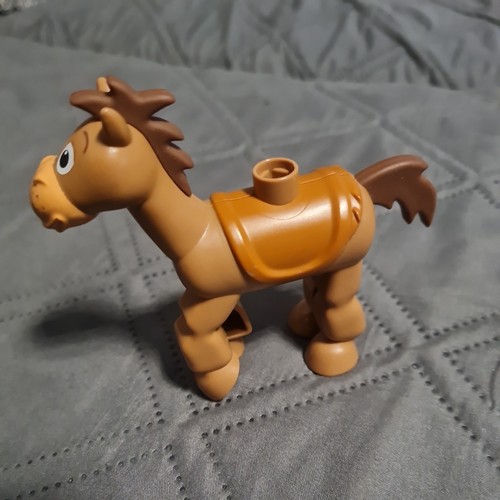 Lego duplo toy story - lego,