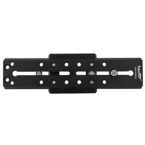 22cm kameraplatte für - kameraplatte,
