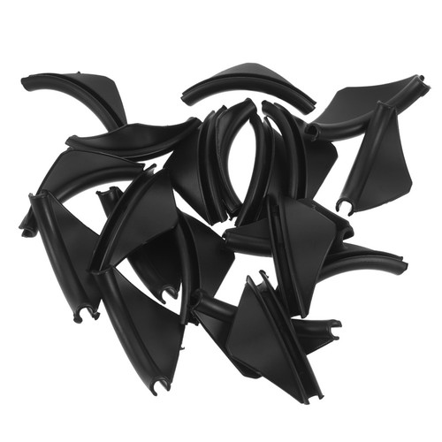 Pcs schaberzubehör für - schaberzubehör,