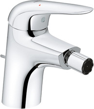 Grohe Eurostyle