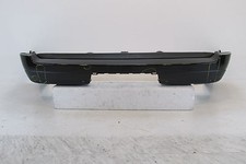 Range Rover Vogue L405  Stoßstange hinten Stoßfänger  CK5217D781  PDC