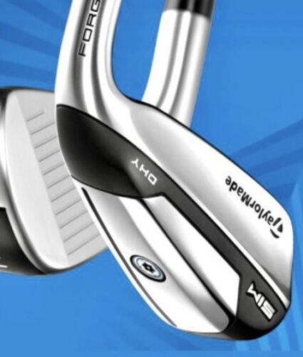 Taylormade sim dhy - 24*, 5