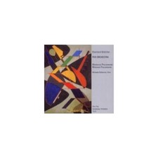 BOTTCHER/HRADIL/MAHRISCHE