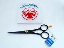DOVO Haarschere SOLINGEN