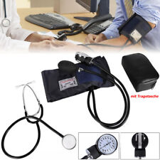 Aneroid Sphygmomanometer