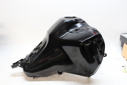 Honda crf 1100l - africa, twin