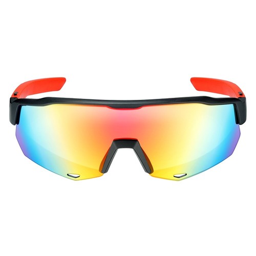 Smart athletic - smart,