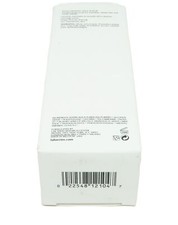 LAB Series Multi-Action Face