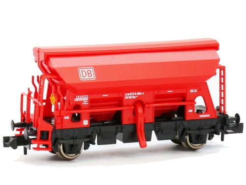 Fleischmann 931682 - n, (8515)
