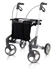Original Topro Troja Rollator Gr. M inkl. Rechnung Leichtgewichtsrollator 