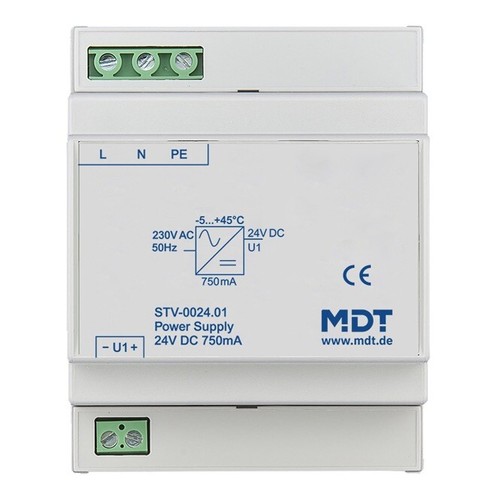 Mdt stv 0024 - mdt, stv-0024.01