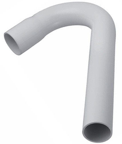 Geberit spülrohrbogen 135 - geberit,