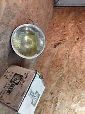 Super Oscar Universal H1