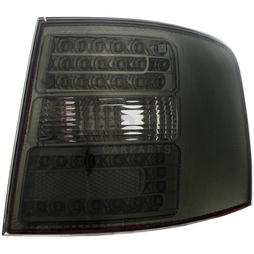 Led rückleuchten für - 2,