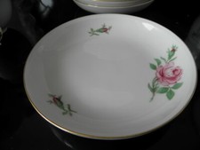 Alt Fürstenberg "Rote Rose"