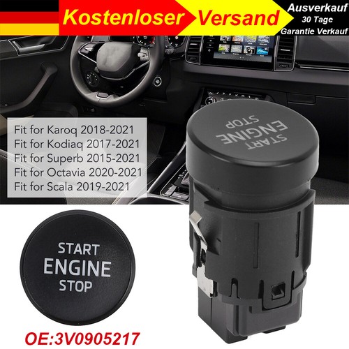 Motor start stopp - motor,