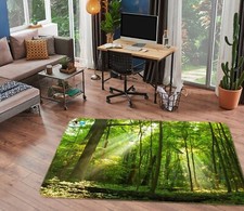 3D Waldzauber ZHUC4758 Spiel