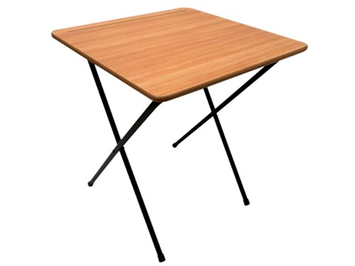 Prüfungstisch arbeitszimmer - prüfungstisch,
