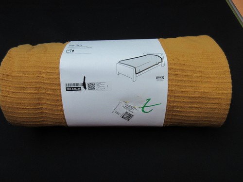 Indira baumwoll tagesdecke - indira, baumwoll-tagesdecke