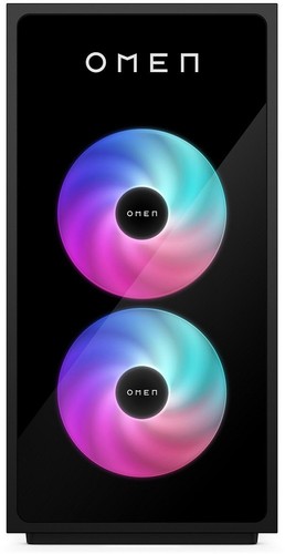 Omen workstation - omen,