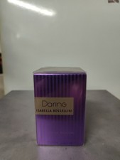 Daring isabella rossellini edp - daring,