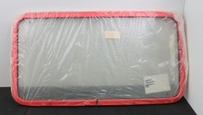 STILL Dachscheibe Id.Nr. 157150 Sicherheitsglas Maße 960x503x7mm unbenutzt