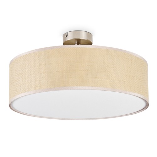 Hofstein mels deckenlampe aus - hofstein,