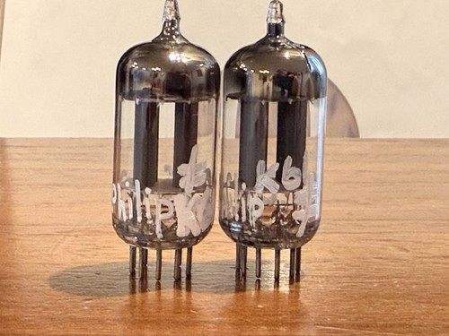 Rare siemens halske - siemens, &
