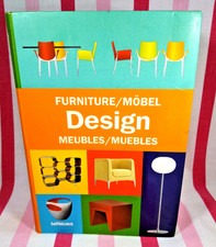 Amazing Furniture Design/Mobel