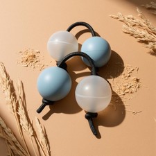 Asalato afrikanisches