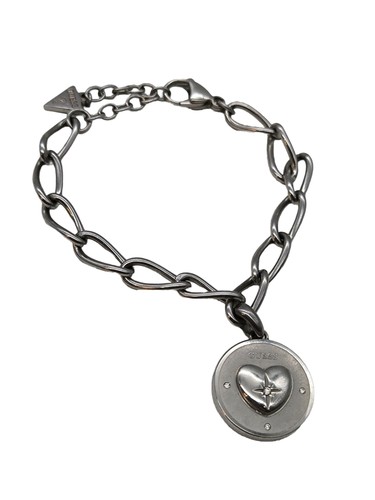 Guess armband damen armschmuck - guess,