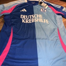 Adidas Schalke 04 Deutsche