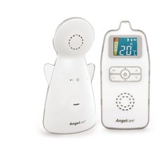 Angelcare Babyphone AC423-D