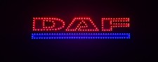 LED Platine DAF* 12V oder 24V 