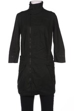 G STAR RAW Mantel Damen Jacke