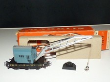 Märklin spur 315 - spur, h0
