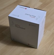 Katheder Hollister VaPro Plus Pocket