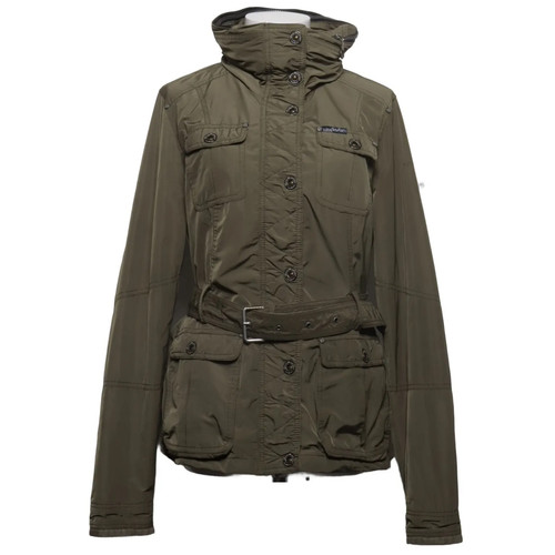 Dreimaster jacke damen - dreimaster,, jacke,