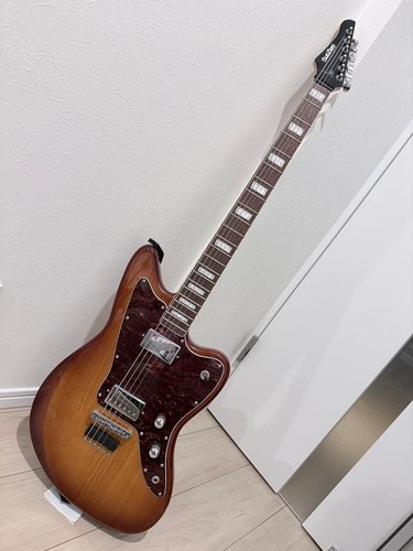 Subzero bariton e - 30",